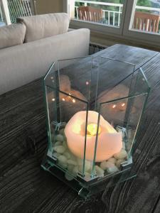 Afbeelding uit fotogalerij van Moderne Ferienwohnung mit Traumseeblick Lago Maggiore in Luino +25 foto's