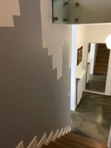Fotografia z galérie ubytovania Apartament "WARSZAWA" vo Varšave