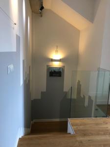 Fotografia z galérie ubytovania Apartament "WARSZAWA" vo Varšave