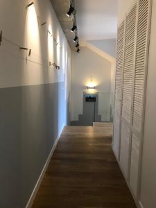 Fotografia z galérie ubytovania Apartament "WARSZAWA" vo Varšave