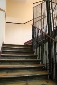 Zdjęcie z galerii obiektu Hostal Abril Madrid w Madrycie