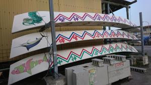 糸满民宿 ＯＢ（guest house OB）的相册照片