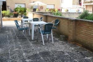 Fotografie z fotogalerie ubytování APARTAMENTO PASALEKU-AOIZ v destinaci Aoiz