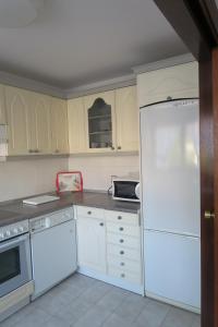 Fotografie z fotogalerie ubytování APARTAMENTO PASALEKU-AOIZ v destinaci Aoiz + 10 fotografií