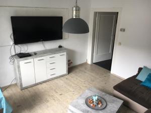 Fotografie z fotogalerie ubytování Hotel Lindenhof L1 v destinaci Bad Sachsa