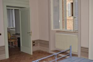 Fotografie z fotogalerie ubytování Palazzo Roberti v destinaci Monte San Giusto