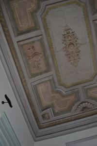 Fotografie z fotogalerie ubytování Palazzo Roberti v destinaci Monte San Giusto