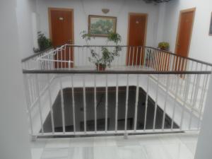 Fotografia z galérie ubytovania Hostal Centro Sol v destinácii Cádiz