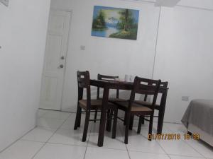Galeri foto Caribbean Dream Vacation Property CD4 di Gros Islet