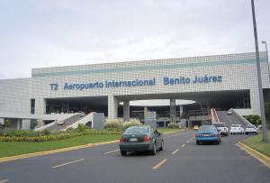 Φωτογραφία από το άλμπουμ του izZzleep Aeropuerto Terminal 2 στην Πόλη του Μεξικού