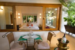 Gallery image of Villas Naomi in Zihuatanejo