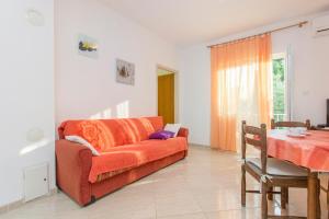 Gallery image of Apartments Ivan in Vodice