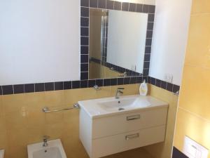 Imagen de la galería de Casa Vacanze Agara, en Vietri