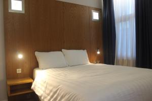 Gallery image of Corona Hotel Rotherham Sheffield Meadowhall in Rotherham