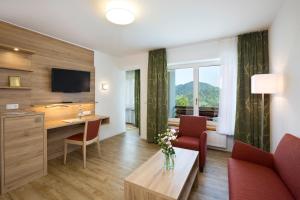 Ringhotel Nebelhornblick, Oberstdorf – Updated 2023 Prices
