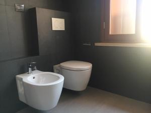 Foto dalla galleria di La Maison di Ale a Pieve di Cento