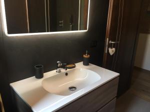 Foto dalla galleria di La Maison di Ale a Pieve di Cento Altre 10 foto