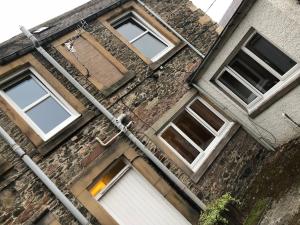 Gallery image of Number Fifty Six in Hawick