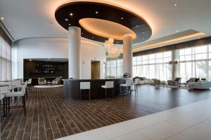 Gallery image of Locale Medical Center - Houston in Houston