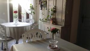 Fotografie z fotogalerie ubytování Casona Del Duende v destinaci Alájar