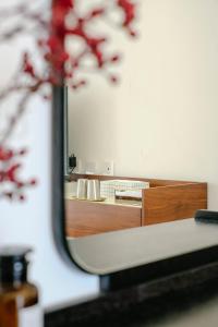 大理大理洱海lila's house海景精品客栈的相册照片