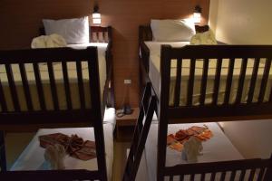 Fotografie z fotogalerie ubytování The Wave Hotel Patong SHA v destinaci Pláž Patong