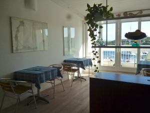 Fotografie z fotogalerie ubytování Domo Sul Porto v destinaci Stintino