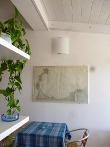 Fotografie z fotogalerie ubytování Domo Sul Porto v destinaci Stintino