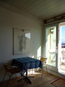 Fotografie z fotogalerie ubytování Domo Sul Porto v destinaci Stintino