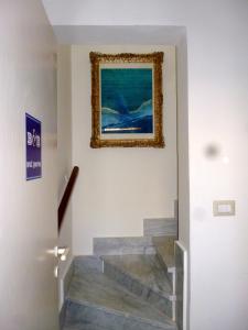 Fotografie z fotogalerie ubytování Domo Sul Porto v destinaci Stintino