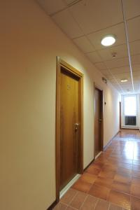 Fotografie z fotogalerie ubytování Hotel Cecco v destinaci Arezzo