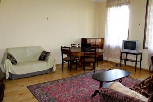 Gallery image of Maya Guest House in Sighnaghi