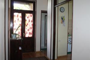 Gallery image ng Maya Guest House sa Sighnaghi