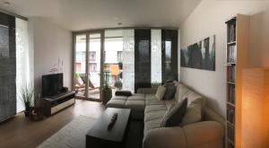 Imagen de la galería de Apartment Parkvilla Traunsee, en Altmünster