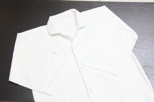 Fotografie z fotogalerie ubytování Smile Hotel Tokyo Ayase Ekimae v Tokiu