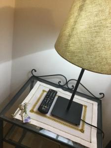 Fotografie z fotogalerie ubytování “Al Campo” v destinaci Verona