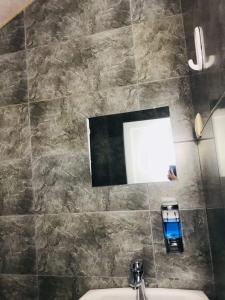 Gallery image of Guesthouse Chela in Mestia