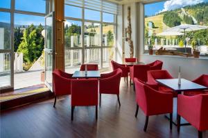 Best Western Ahorn Hotel Oberwiesenthal – Adults Only, Kurort Oberwiesenthal  – Aktualisierte Preise für 2022