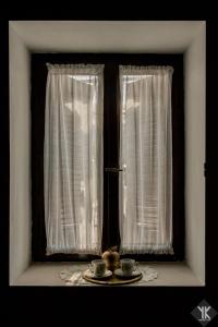 Fotografia z galérie ubytovania Komissa΄s Beach House v destinácii Agia Pelagia