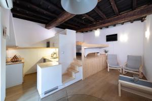Gallery image of San Clemente Holiday House in Bracciano