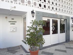 Fotografie z fotogalerie ubytování ACAPULCO PLAYA 7 MENYBER v destinaci Nerja
