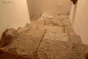 Gallery image of L' Alcova Del Conte in Dragoni