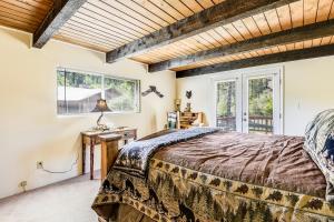 Gallery image of San Juan River House in Pagosa Springs