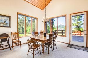 Gallery image of Wren Ridge in Pagosa Springs