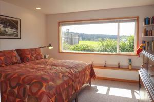 Gallery image of 9 Condo in Lopez