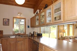 Gallery image of 9 Condo in Lopez