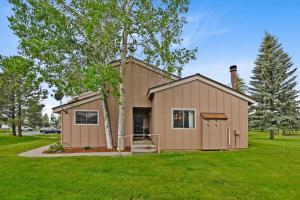 Gallery image of Pines 4048 in Pagosa Springs