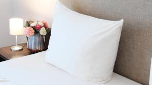 Imagen de la galería de Hotel Zur Post, en Wiehl