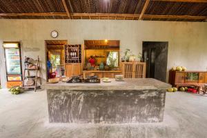 Fotografie z fotogalerie ubytování Mekong Home v destinaci Ben Tre