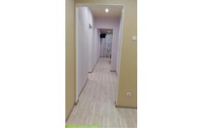 Fotografia z galérie ubytovania Apartment near metro Pozniaky v Kyjeve
